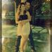 Profile Picture of David Becerril (@david.becerril.7927) on Facebook