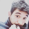 Profile Picture of Jimmy Quesada (@@jimmyquesada6) on Tiktok