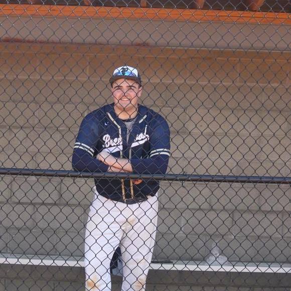 Profile Picture of Stephanos Mavroides (@b1gst3ph) on Poshmark