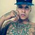 Profile Picture of Michael Rodriguez Pellot (ÑenGo) (@michael.rodriguezpellot) on Facebook