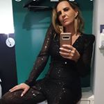 Profile Picture of Dagmar Muller (@dagmmar__muller_) on Instagram