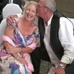 Profile Picture of Dave Hadley (@dave.hadley.313) on Instagram