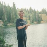 Profile Picture of Tommy Pelletier (@peezdoog) on Instagram