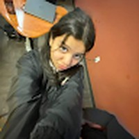 Profile Picture of Karina Tejada (@karina-tejada-6) on Quora