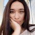 Profile Picture of Amber Vanpelt Supporter (@daijah89060413) on Twitter