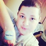 Profile Picture of Josh Amber Sonnier (@aspire2thrive18) on Instagram