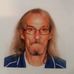 Profile Picture of Joseph Faucon (@joseph.faucon) on Facebook