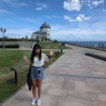 Profile Picture of Eleanor Lin (@eleanor7770012) on Instagram