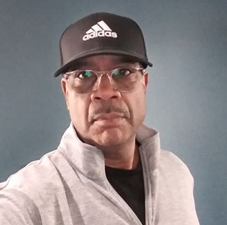 Profile Picture of Shelton Cotton (@shelton.cotton.1) on Facebook
