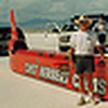 Profile Picture of Bob  Colvin (@bonnevillebob) on Flickr