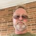 Profile Picture of Harold Huffman (@harold.huffman.796) on Facebook