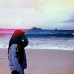 Profile Picture of hazna rahma (@haznarahma) on Instagram