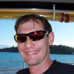 Profile Picture of Damian Waszkiewicz (@damian.waszkiewicz.5) on Facebook