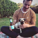 Profile Picture of Isaac Stanley (@eeyesick) on Instagram