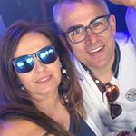 Profile Picture of Angel Mari Luz Rabanal Saez (@maluz_angel) on Instagram