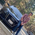 Profile Picture of Patrick Pickart (@exanse) on Instagram