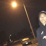 Profile Picture of Jared (@jaredpeekk) on Instagram