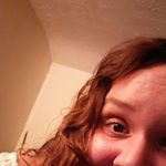 Profile Picture of Jess Gershon (@jessicahinton90) on Instagram