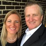 Profile Picture of Chris Whorton (@chris_j_whorton) on Instagram