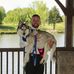 Profile Picture of Mitchell McGee (@mitchell.mcgee.3) on Facebook