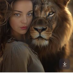 Profile Picture of Gina Vet (@gina.vet) on Tiktok