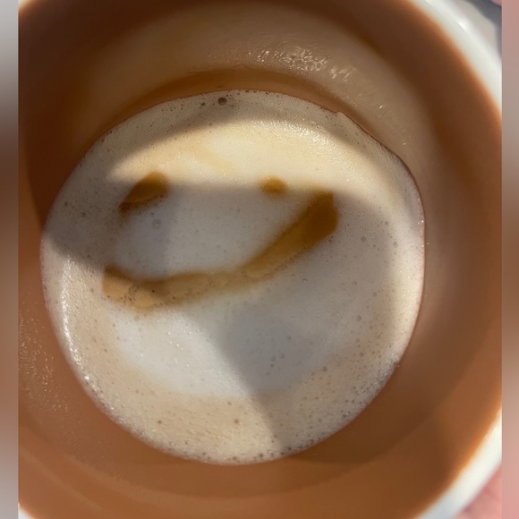 Profile Picture of Marie Ketchie (@mariek1031) on Poshmark