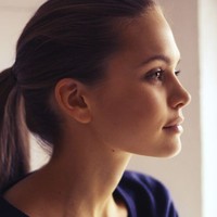 Profile Picture of Kelly D Moore (@kelly-d-moore) on Quora