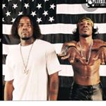 Profile Picture of Aaron Oliver (@aaron.o_187) on Instagram