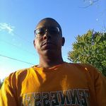 Profile Picture of Tim Hammonds (@hammondstim52) on Instagram