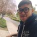 Profile Picture of Max Huang (@max.huang.56679) on Facebook