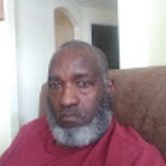 Profile Picture of Arthur Lipscomb (@arthurlipscomb) on Poshmark