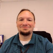 Profile Picture of Derek Phelps (@derekphelps2819) on Youtube