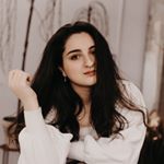 Григорян Асмик|A S M I K - Instagram Profile Picture of Григорян Асмик|A S M I K (@grigoryan.asmik) on Instagram