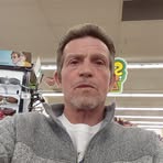 Profile Picture of Daniel Mouton (@daniel.mouton) on Facebook