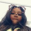 Profile Picture of Carol Bermudez (@@carolbermudez) on Tiktok