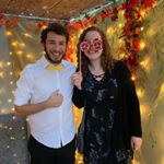 Profile Picture of Adam Hollies (@ath654) on Instagram