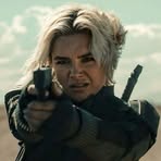 Profile Picture of Kentt Clark (@supergirl333x) on Facebook