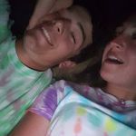 Profile Picture of Jared Haas (@jhaas6417) on Instagram