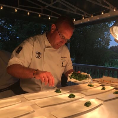 Profile Picture of Joseph Leonardi (@joseph_leonardi) on Twitter