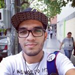 Profile Picture of jonathan estevez (@jonathan_estevez_95) on Instagram