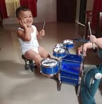 Profile Picture of Khian Drew Valles (@Khian-Drew-Valles) on Facebook