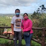 Profile Picture of Arlene Bries Agustino (@agustinoarlene10) on Instagram