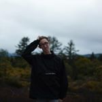Profile Picture of Grant Holliday (@grantholliday) on Instagram