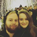 Profile Picture of Steven Jolly (@steve.jolly) on Instagram