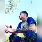 Profile Picture of Patrick Quintana (@patrick_quintana10) on Instagram