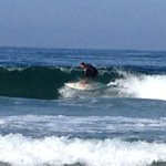 Profile Picture of Jason Bonfiglio (@jbon27) on Instagram