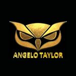 Profile Picture of 𝑺𝑯𝑶𝑷 𝑾𝑰𝑻𝑯 𝑨𝑵𝑮𝑬𝑳𝑶𝑻𝑨𝒀𝑳𝑶𝑹.𝑪𝑶𝑴 (@angelo_taylor_shop) on Instagram