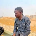 Profile Picture of Chadry Double (@Chadry-Double) on Facebook