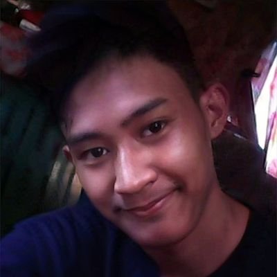 Profile Picture of Dave Kriss (@DaveKriss2) on Twitter