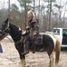 Profile Picture of Angela Mize (@Angela-Mize) on Facebook